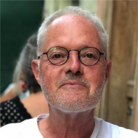 Henk Roepers