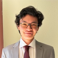 Sasan Liaw