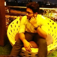 Atif Ali