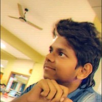 Palukuru Bhaskar