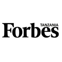 Forbes Tanzania