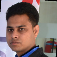Pankaj Awasthi