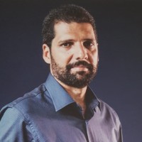 Alessandro Chagas Câmara