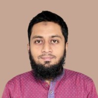 Kazi Mahmud