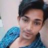 Asif Raja