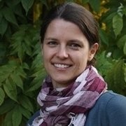 Annika Messmer
