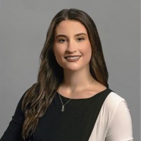 Celeste Fair