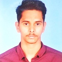 Neeraj Pasam