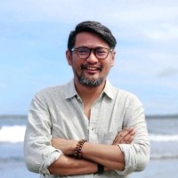 John Edward Centeno