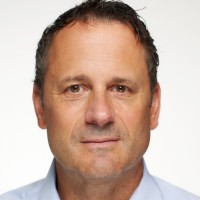 Jörg Zinser