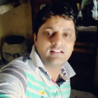 Ganga Ram Insan