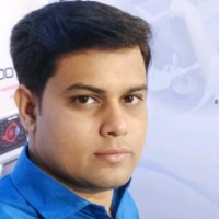 Sumit Mishra