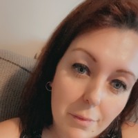 Tracey Detzler