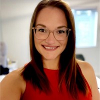 Hayley Elliott
