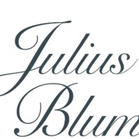 Julius Blum