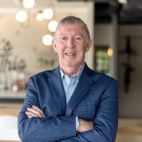 Robert Methven