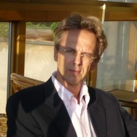 Alfred Schmidt