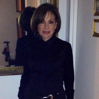 Barbara Lewis Shaw