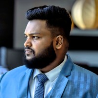 Wathsunu Jayasundara