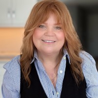 Marla Fehr-Sinclair
