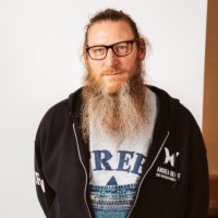 Timo Hollmann