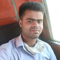 Suneel Kumar Sharma