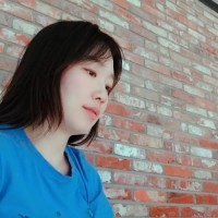 Yunseo (Jasmine) Shin