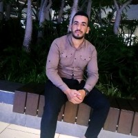 Abdellatif El Haymer