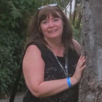 Maryse Lajoie