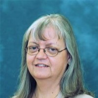 Debbie Floyd