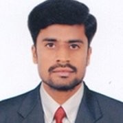 Naveen Kumar Db