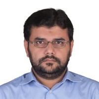 Hamid Rafique