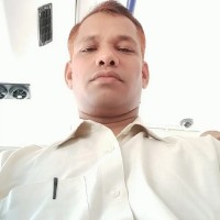 Basant Kumar Vishwakarma