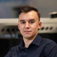 Danylo Zavoloko
