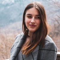 Tamara Milutinović