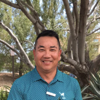 Phil Quan