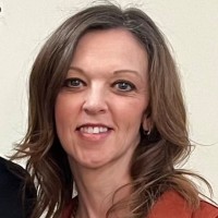 Kelly Maist