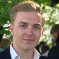 Håkon Kristian Åslie