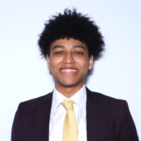 Joshua Davidson, Mba