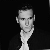 Kasra Aghajani