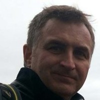 Veljko Savic