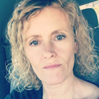 Debi Busby