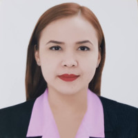 Arianne Jean Lomod