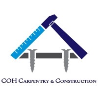 Christopher O'Hanlon