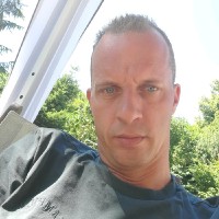 Frédéric Rouland