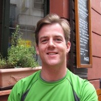 Christian Mortz