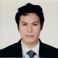 John Sison