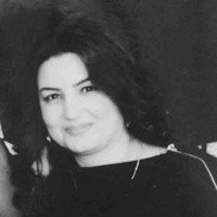 Konul Akperova
