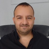 Timur Ünal