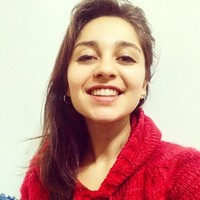 Sofia Scozzafava